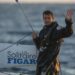 Voile : Tom Laperche champion de France Elite de Course au Large