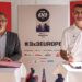 L’AMF affirme son soutien au basket français