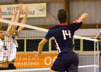 Billet d’humeur : Une histoire de don