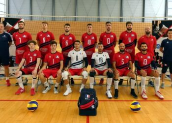 Billet d’humeur : Aperture