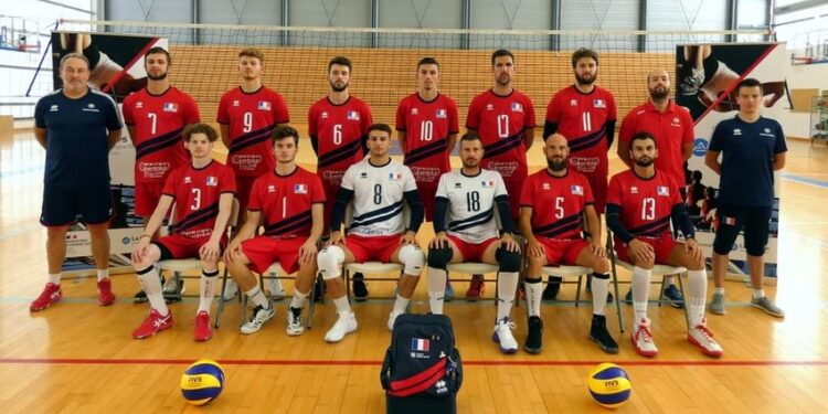 Billet d’humeur : Aperture