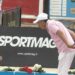 Masters de Pétanque : Fazzino fait le show contre l’Italie