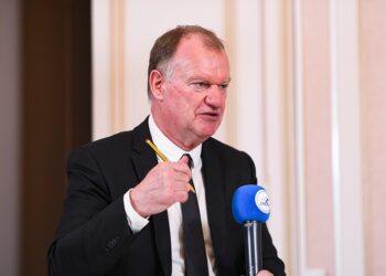 La première Maison de la Performance inaugurée au CREPS Île-de-France