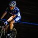 Cyclisme sur piste – Rayan Helal : « Les Mondiaux de Roubaix sont un véritable objectif »