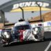 Esport : Du beau monde aux Le Mans Virtual Series