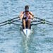 Aviron : La discipline a rendez-vous à Mantes-la-Jolie