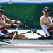 Aviron : Fin de saison de folie à Mantes-la-Jolie
