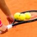 Des journées Tennis en fête pour initier les jeunes à Vannes