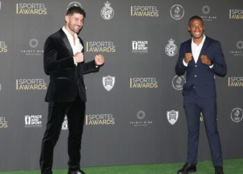 Le Sportel 2021 aura lieu du 3 au 5 octobre