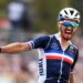 Cyclisme – Julian Alaphilippe : « Je n’ai pas encore réalisé »