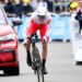 Cyclisme : Premières recrues chez Vendée U