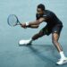 Tennis : Gaël Monfils de retour au premier plan ?