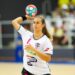 Handball : Brest porte le costume de favori