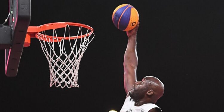 Basket : « 40 000 licences gratuites », la nouvelle opération de la FFBB