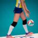 Volley : Victoria Foucher, une success story espagnole