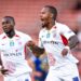 Football : Objectif remontée pour Châteauroux
