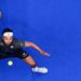 Padel : L’élite au rendez-vous des championnats de France
