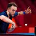 Tennis de table : Surfer sur l’effet JO