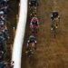 Cyclocross : Le Laval Cyclisme 53 se lance sur le circuit UCI