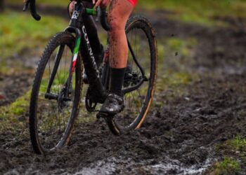 Cyclocross : Loudéac s’allie avec S1neo pour entrer sur le circuit UCI