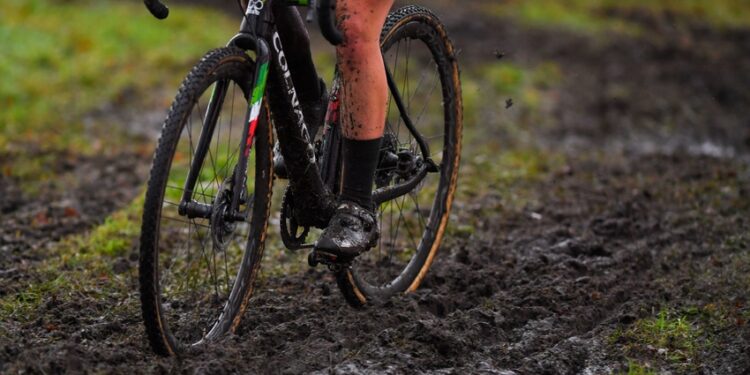 Cyclocross : Loudéac s’allie avec S1neo pour entrer sur le circuit UCI