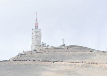 Escrime : L’élite mondiale du sabre se donne rendez-vous à Orléans
