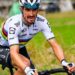 Cyclisme : Julian Alaphilippe a de nouveau rendez-vous avec l’histoire