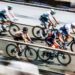 Cyclisme : Reclassé, Jean-Louis Le Ny s’adjuge le Tour de Bretagne