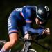 Cyclisme : Juliette Labous en forme ascendante