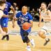Basket : Les Béliers de Kemper prêts pour la saison