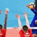 Volley – Earvin Ngapeth : « Un truc énorme »
