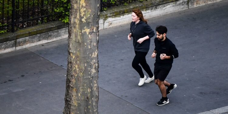 Galopades du Patrimoine, courses et monuments à Alençon
