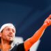 Tennis : Du beau monde à l’Open d’Orléans