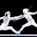 Escrime : L’élite mondiale du sabre se donne rendez-vous à Orléans