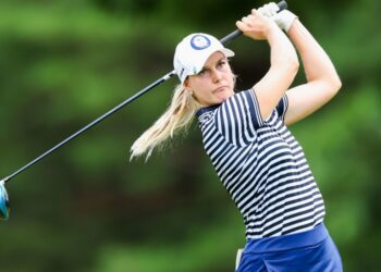 Golf : L’Open de France va faire le spectacle