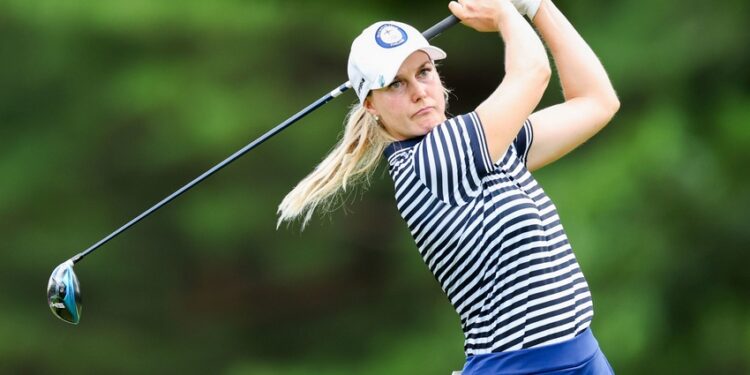 Golf : L’Open de France va faire le spectacle