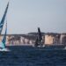 Voile : Top départ pour le Défi Azimut