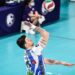 Volley : Le Tours VB retrouve ses ambitions