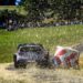 Rallye : Mickaël Reydellet s’impose à Lisieux