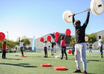 La JNSS 2021, c&rsquo;est parti !
