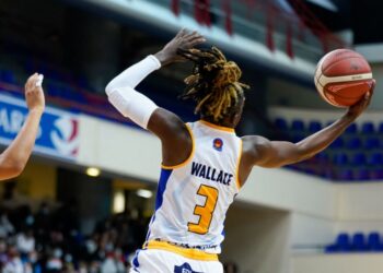 Basket – LFB : Lattes Montpellier décroche le Match des Champions