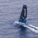 Voile : Pierre Quiroga remporte La Solitaire du Figaro