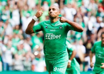 Football : Vers une vente de l’ASSE avant 2022 ?