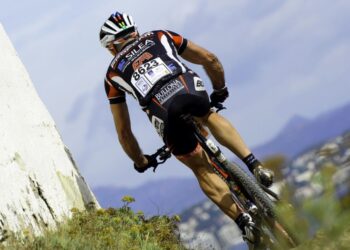 L’Ultra Raid de la Meije fait son grand retour