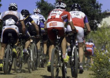 Un raid multisports pour découvrir Grenoble