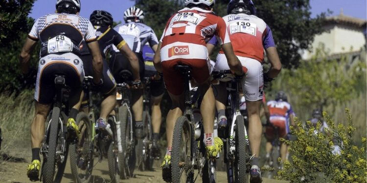 Un raid multisports pour découvrir Grenoble