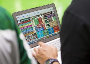 La certification Qualiopi, un vrai plus pour le CROS Région Sud