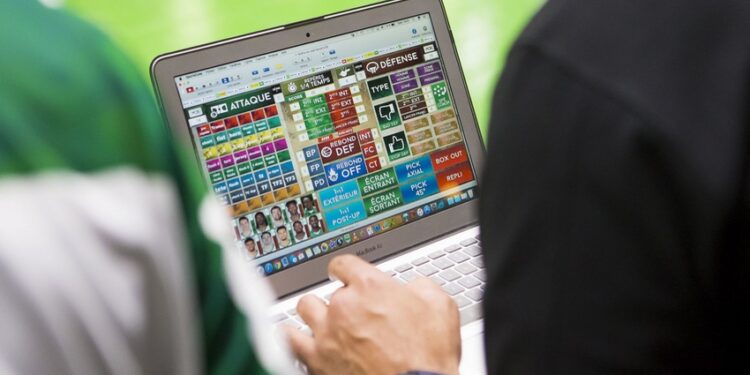 La certification Qualiopi, un vrai plus pour le CROS Région Sud