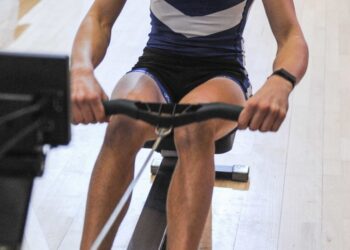 L’incroyable défi réussi de Christophe Grandjean