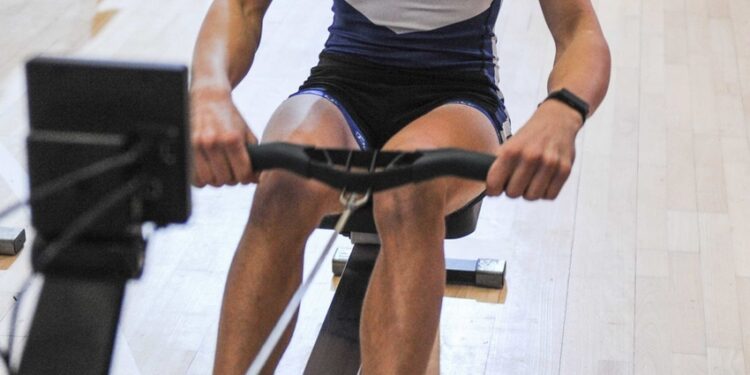 L’incroyable défi réussi de Christophe Grandjean